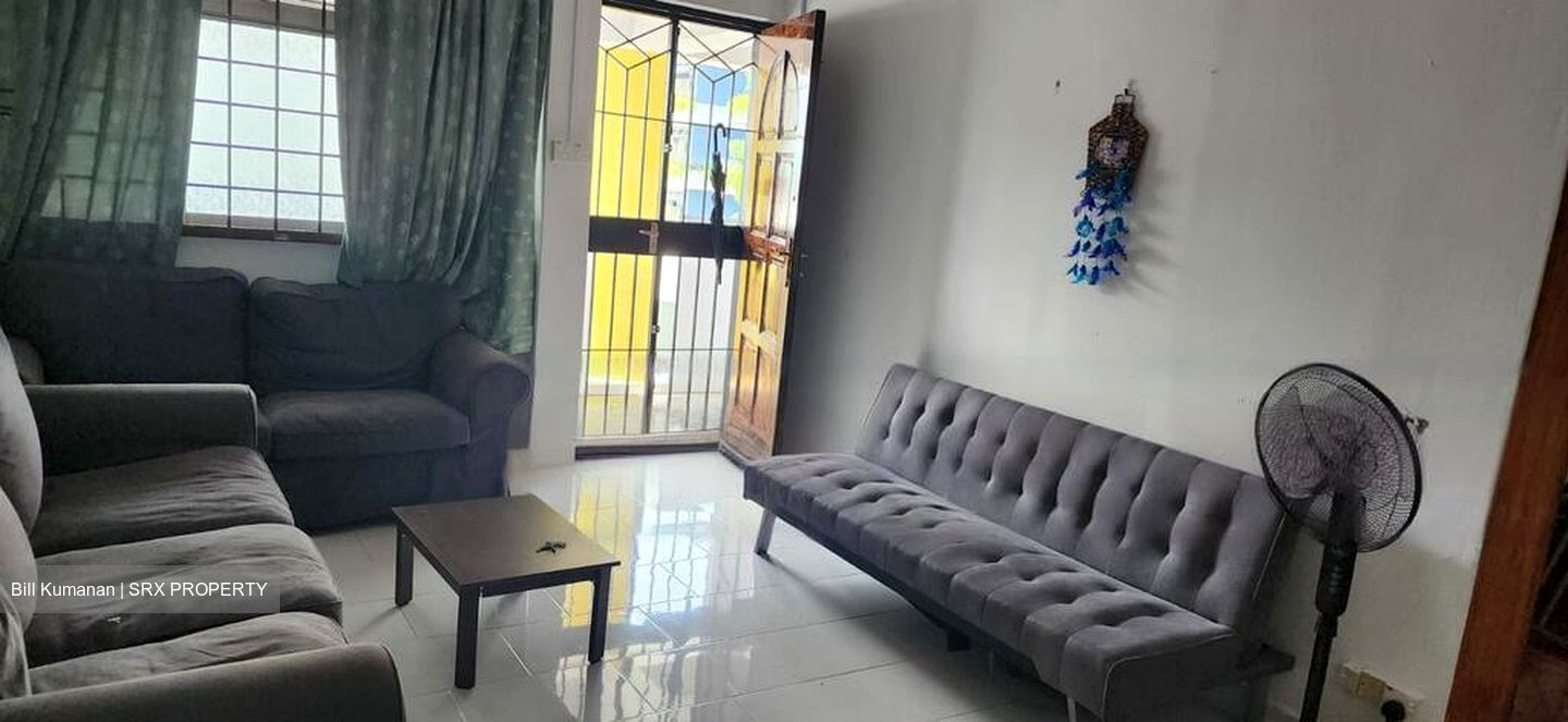 Blk 43 Lorong 5 Toa Payoh (Toa Payoh), HDB 4 Rooms #461356791